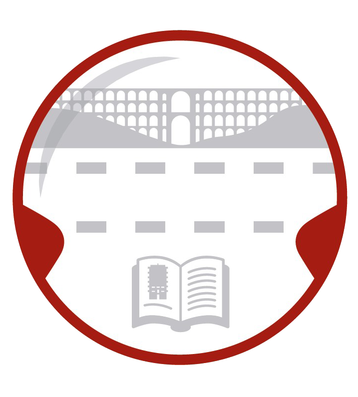 Gleitsichtglass Brilliance