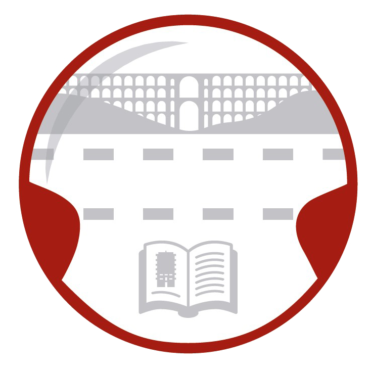 Gleitsichtglass Individual