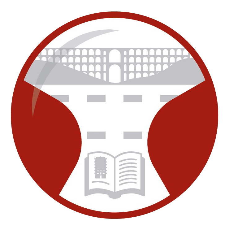 Gleitsichtglass Komfort