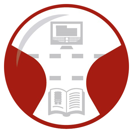 Kollage: Arbeitsbrille Glas in Komfortausführung