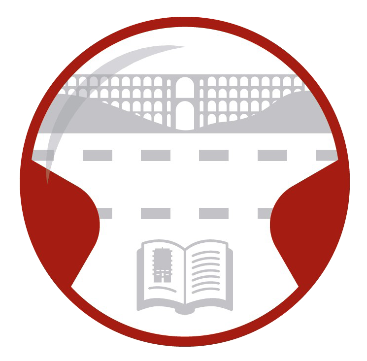 Gleitsichtglass Premium