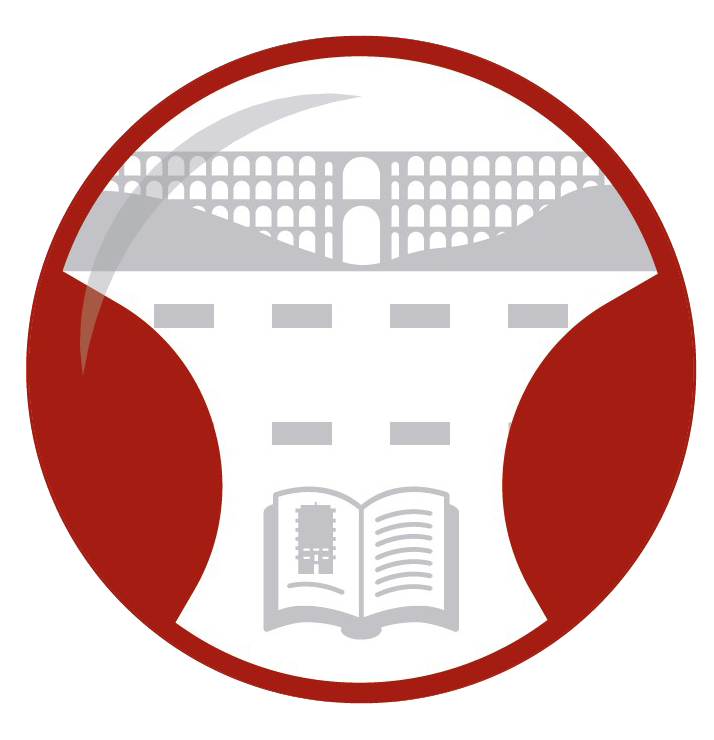 Gleitsichtglass Relax