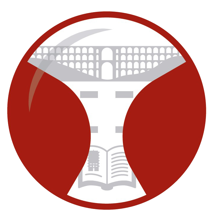 Gleitsichtglass Standart Sehbereich