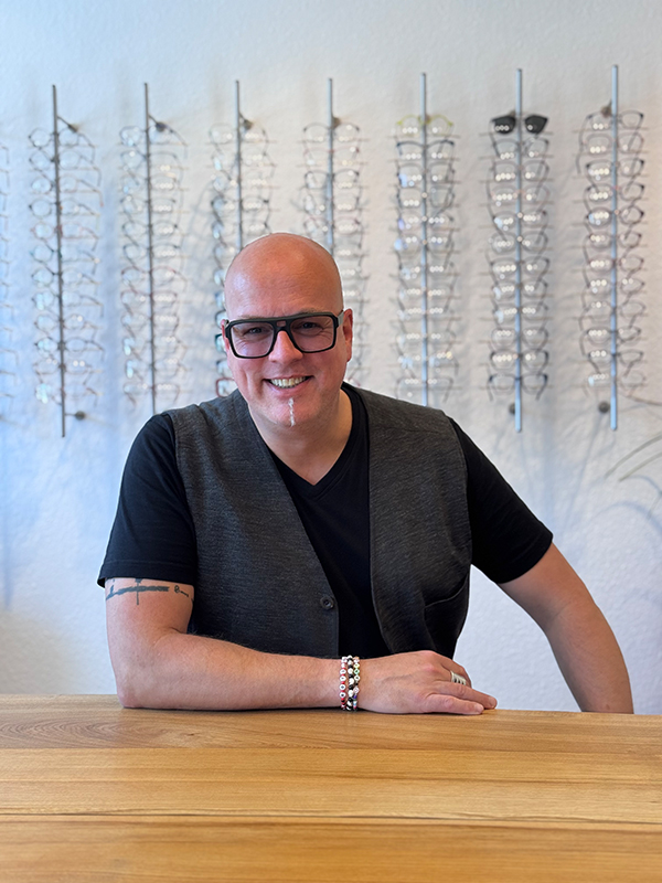 Foto: Benedikt Lommer