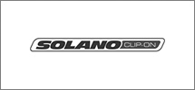 Solano Clip-On